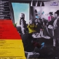 Various Artists - Alles Fr Zuhause - LP