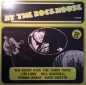 Various Artists - At The Rockhouse - Vol. 8 - LP