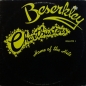 Various Artists - Beserkley Chartbusters - Volume 1 - LP