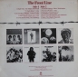 Various Artists - The Front Line - LP