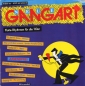 Various Artists - Neue Gangart / Wertstabil - LP