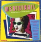 Various Artists - Neue Gangart / Wertstabil - LP