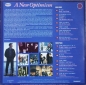 Various Artists - New Optimism - LP