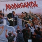 Various Artists - Propaganda - LP