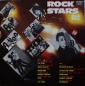 Various Artists - Rock Stars - LP