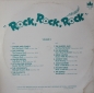 Various Artists - Rock, Rock, Rock -  Volume 3 - LP