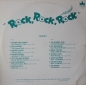 Various Artists - Rock, Rock, Rock - Volume 3 - LP