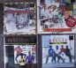 Various Artists - Roots Of Reggae I-III - 3CD