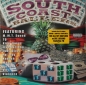 Various Artists - South Coast Ballers - 2LP