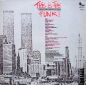 Various Artists - This Is The Funk - LP