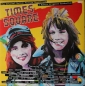 Various Artists - Times Square - Soundtrack - 2LP
