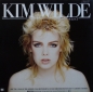Wilde, Kim - Select - LP