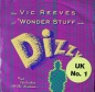Wonder Stuff, The & Vic Reeves - Dizzy / Oh ! Mr...Hairdresser  - 7