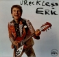 Wreckless Eric - Same - 10