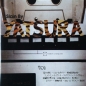 Yatsura - Slain By Yatsura - CD