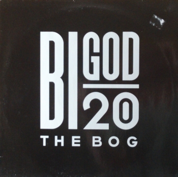 Bigod 20 - The Bog - 12