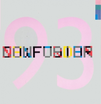 New Order - Confusion / (Beats) / (Instrumental) / (Rough Mix) - 12