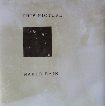 This Picture - Naked Rain / Rape The Hillside - 7