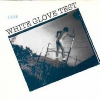 White Glove Test - Leap - LP