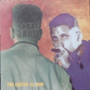 3rd Bass - The Cactus Album - LP