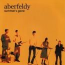 Aberfeldy - Summer's Gone / Something I Must Tell You - 7"