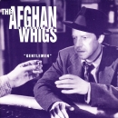 Afghan Whigs, The - Gentlemen / Mr. Superlove - 7"