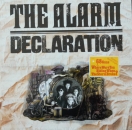 Alarm, The - Declaration - LP