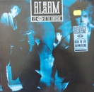 Alarm, The - Eye Of The Hurricane - LP
