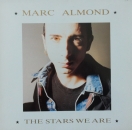 Almond, Marc - The Stars We Are - LP