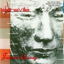 Alphaville - Forever Young - CD
