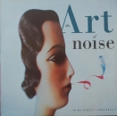 Art Of Noise, The - In No Sense ? Nonsense ! - LP
