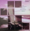 Art Of Noise, The feat. Tom Jones - Kiss (Art of Noise Mix) / Ode To Don Jose / E.F.L. - 12"