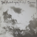 Autobiographical Dancers, The - Fey - LP