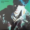 Aztec Camera - Stray - LP