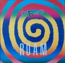 B - 52's - Roam (Radio Mix) / (12"Remix) / (Extended Mix) - 12"
