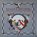 Balaam & The Angel - The Greatest Stories Ever Told - LP
