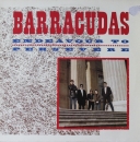 Barracudas, The - Endeavour To Persevere - LP