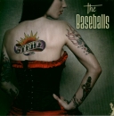 Baseballs, The - Strike - CD