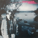 Baumann, Peter - Trans Harmonic Nights - LP