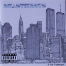 Beastie Boys - To The 5 Boroughs - CD