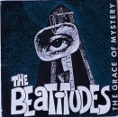 Beatitudes, The - The Grace Of Mystery - 7"
