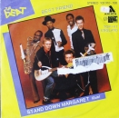 Beat, The - Best Friend / Stand Down Margaret (Dub) - 7"