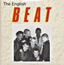 Beat, The : The English Beat - Save It For Later / Doors Of Your Heart / Best Friend - 3"MCD