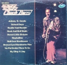 Berry, Chuck - The Best Of The Best Of Chuck Berry - LP