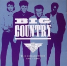 Big Country - The Collection 1982 - 1988 - CD