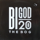 Bigod 20 - The Bog - 12"