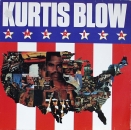Blow, Kurtis - America - LP