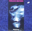 Bollock Brothers, The - Mythology - LP