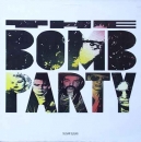 Bomb Party, The - Sugar Sugar / Do The Right Thing / +1 - 12"