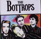 Bottrops, The - Same - CD
